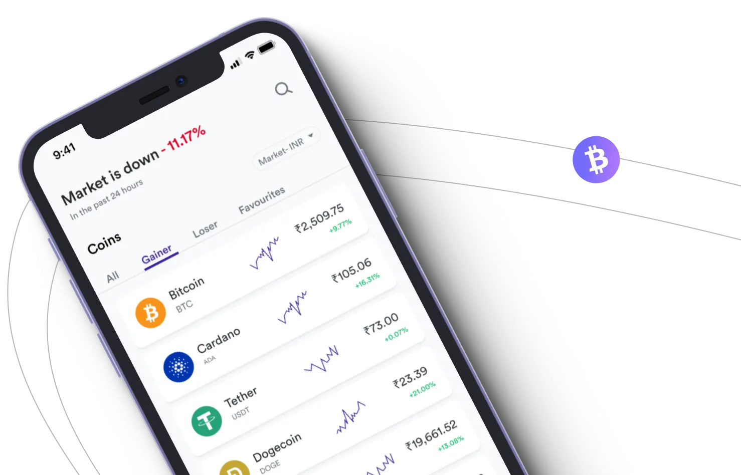 Dovonex Trader 1.9 Edge - Take advantage of the cryptocurrency markets and earn with Dovonex Trader 1.9 Edge