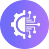 Dovonex Trader 1.9 Edge - Advanced Trading Algorithms