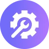 Dovonex Trader 1.9 Edge - Enhanced User Interface