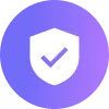 Dovonex Trader 1.9 Edge - Improved Security
