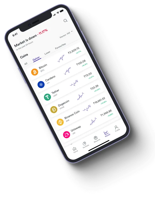 Dovonex Trader 1.9 Edge - How does the Dovonex Trader 1.9 Edge app improve your trading?