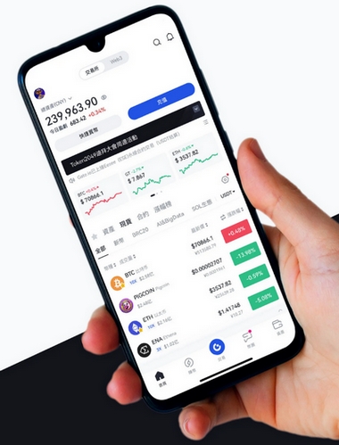 Dovonex Trader 1.9 Edge - Como o aplicativo Dovonex Trader 1.9 Edge aprimora sua negociação?