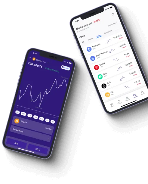 Dovonex Trader 1.9 Edge - What is Dovonex Trader 1.9 Edge?