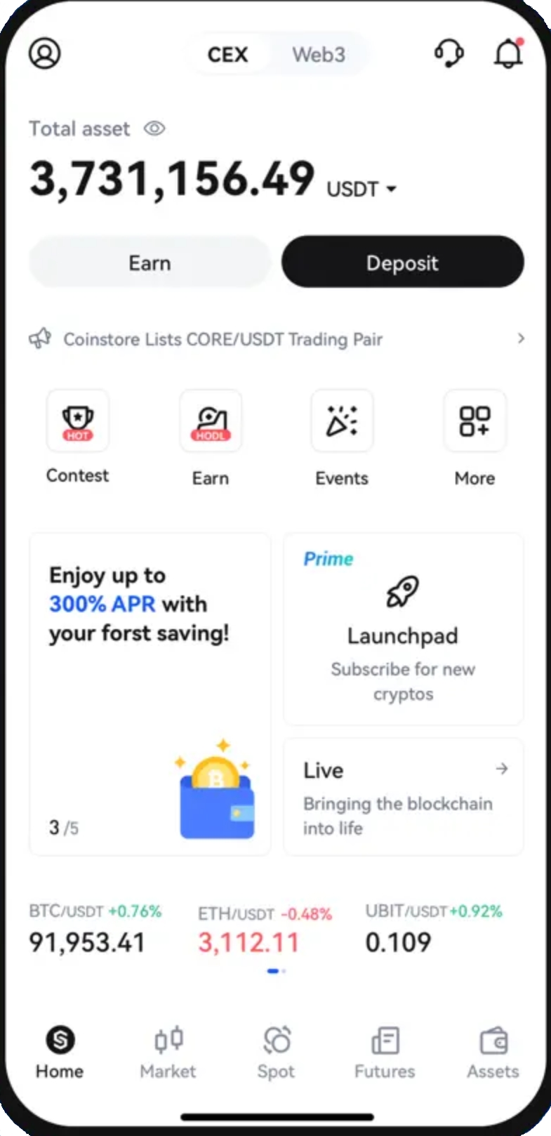 Dovonex Trader 1.9 Edge - O que exatamente é negociação on-line?